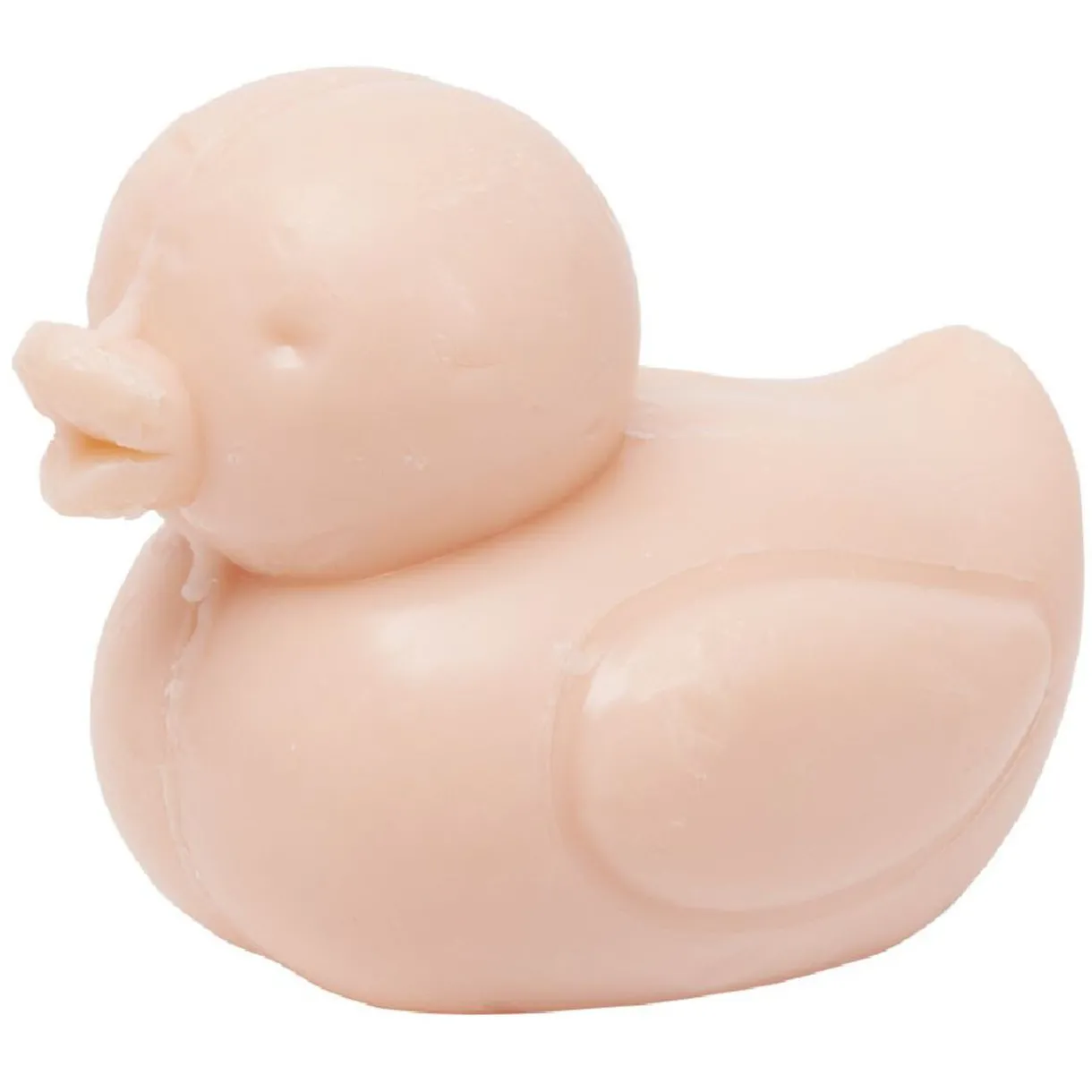 Discount Gifi Bombe de bain forme canard 70g