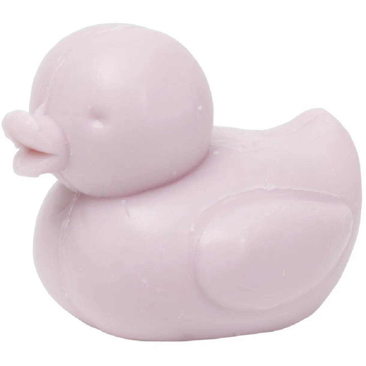 Discount Gifi Bombe de bain forme canard 70g