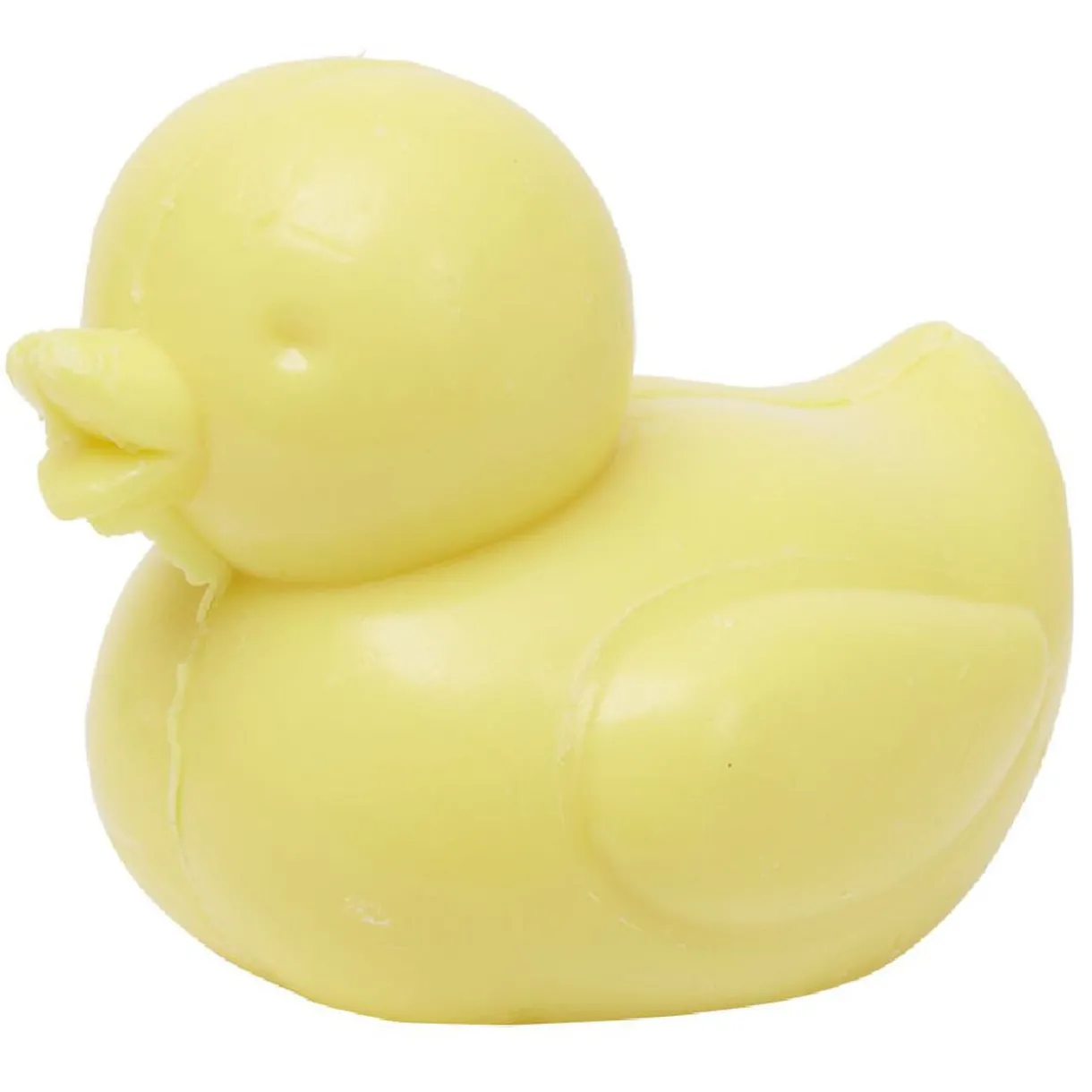 Discount Gifi Bombe de bain forme canard 70g