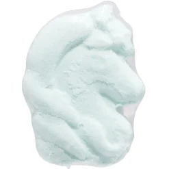 Discount Gifi Bombe de bain forme licorne