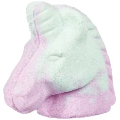 Best Gifi Bombe de bain licorne