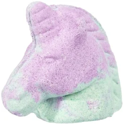 Best Gifi Bombe de bain licorne