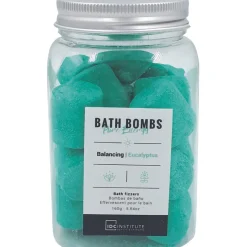 Sale Gifi Bombe de bain pur énergie