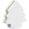 Gifi Bombe de bain sapin