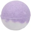 Clearance Gifi Bombe de bain senteur lavande Ø7,5cm 250g