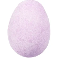 Hot Gifi Bombe de bain surprise