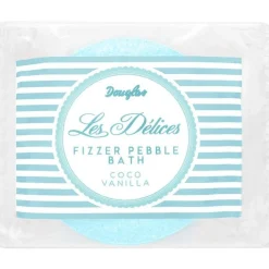 Sale Gifi Bombes de bain