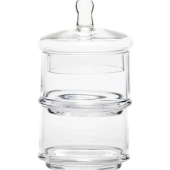 Bonbonnière 2 niveaux^Gifi Online