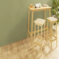 Bonbonnière Halloween forme citrouille porcelaine blanc Ø18 cm^Gifi Hot