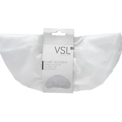 Outlet Gifi Bonnet de douche