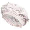 Clearance Gifi Bonnet de soin capillaire chauffant Thermocare
