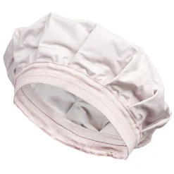 Clearance Gifi Bonnet de soin capillaire chauffant Thermocare