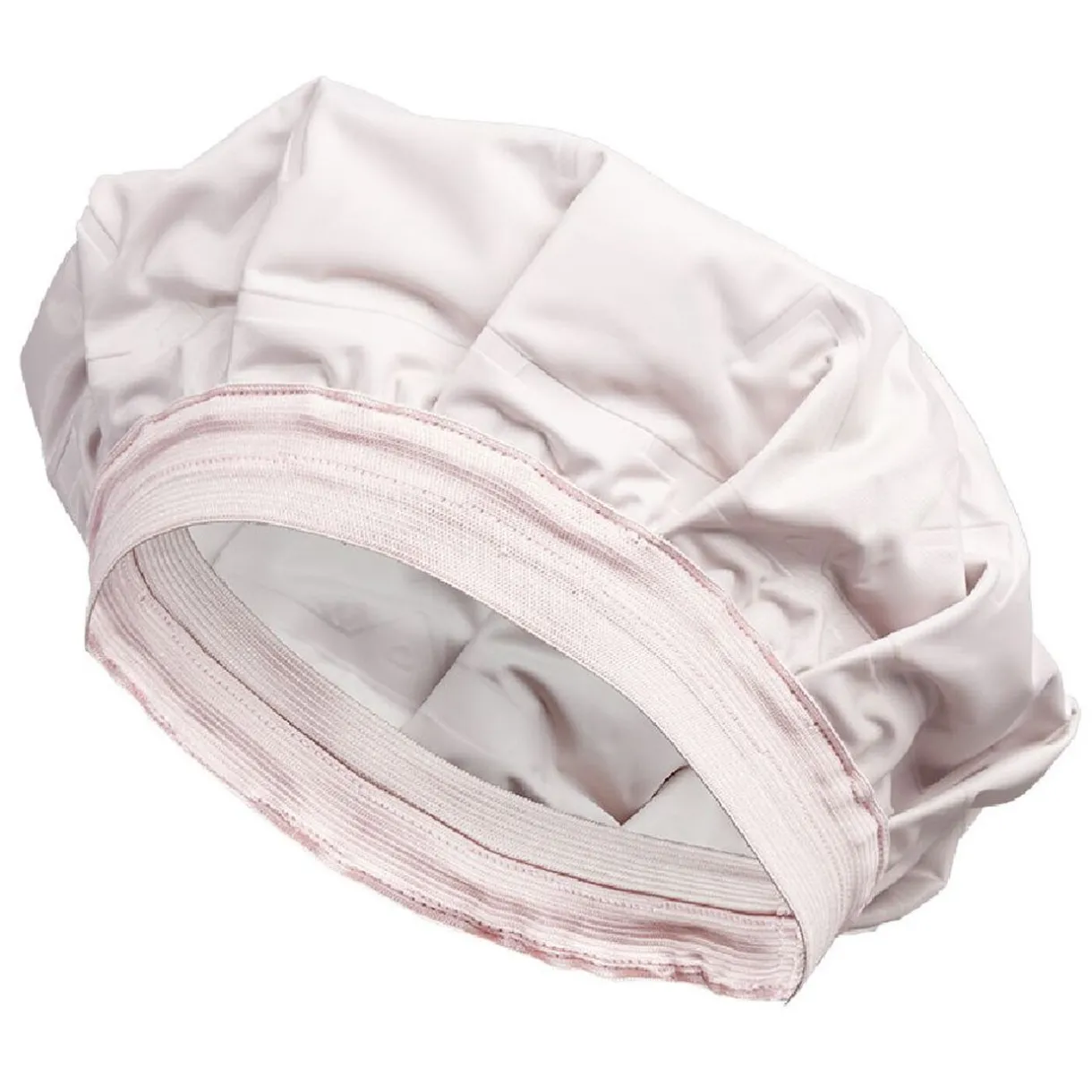 Clearance Gifi Bonnet de soin capillaire chauffant Thermocare