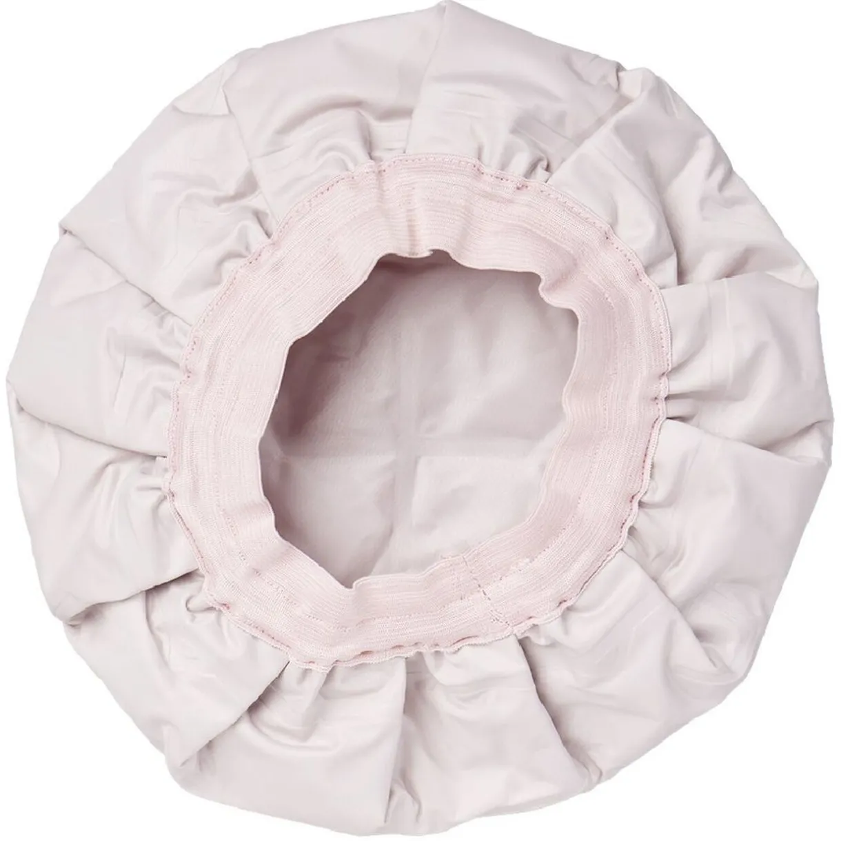 Clearance Gifi Bonnet de soin capillaire chauffant Thermocare