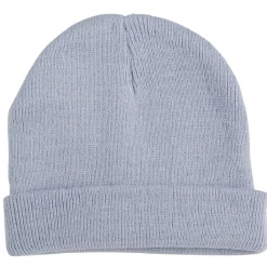 Best Gifi Bonnet femme acrylique