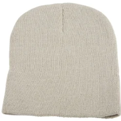 Best Gifi Bonnet femme acrylique