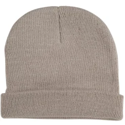 Best Gifi Bonnet femme acrylique