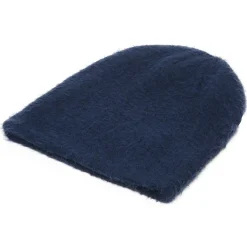 Best Gifi Bonnet femme VSL