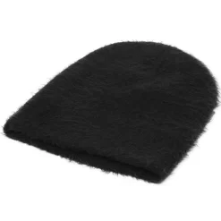 Best Gifi Bonnet femme VSL