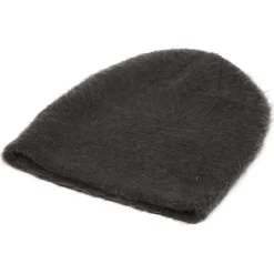 Best Gifi Bonnet femme VSL