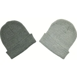 Online Gifi Bonnet homme