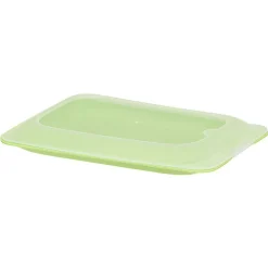 Boîte à charcuterie en plastique^Gifi Online