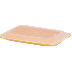 Boîte à charcuterie en plastique^Gifi Online