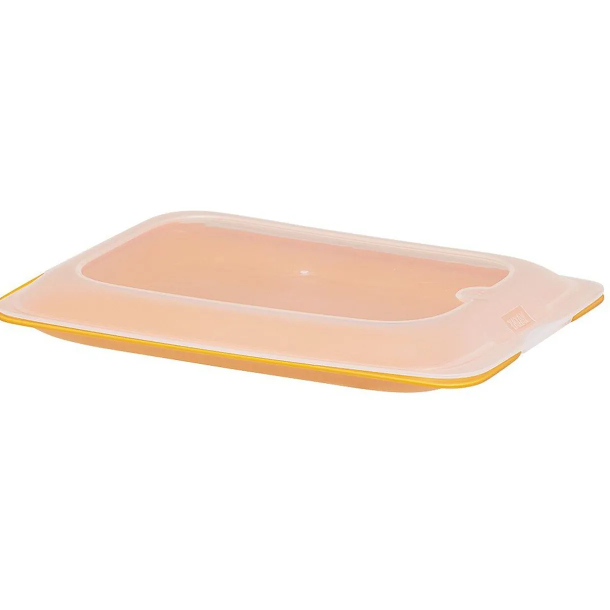 Boîte à charcuterie en plastique^Gifi Online