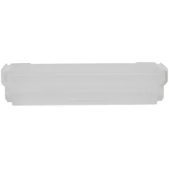 Rangement|Gifi Boîte à clips transparent 0,55 L