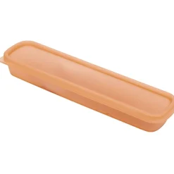 Boîte à couverts nomade^Gifi Discount