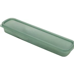 Boîte à couverts nomade^Gifi Discount