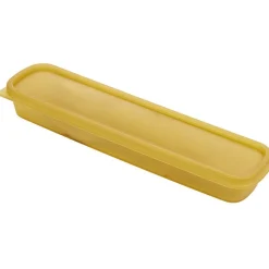 Boîte à couverts nomade^Gifi Discount