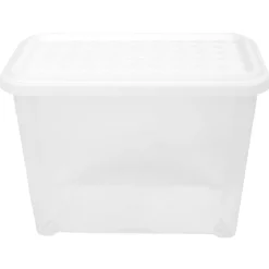 Rangement|Gifi Boîte de rangement 4,6 litres