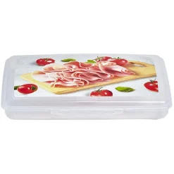 Boîte à fromage grand modèle^Gifi Hot