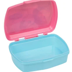 Boîte à goûter et gourde La Reine des Neiges^Gifi Clearance