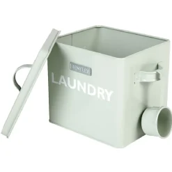 Rangement|Gifi Boîte à lessive