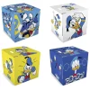 Clearance Gifi Boîte à mouchoirs Donald duck 56 feuilles à 3 plis