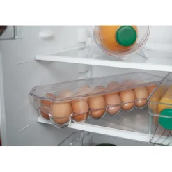 Boîte à oeufs 14 emplacements^Gifi Outlet