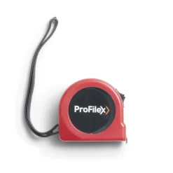 Clearance Gifi Boîte à outils 39 pièces