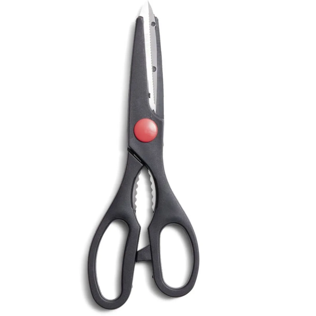 Clearance Gifi Boîte à outils 39 pièces