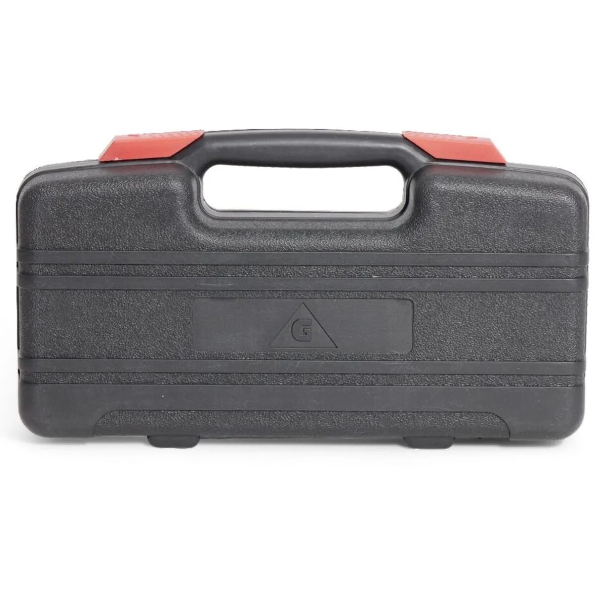 Clearance Gifi Boîte à outils 39 pièces