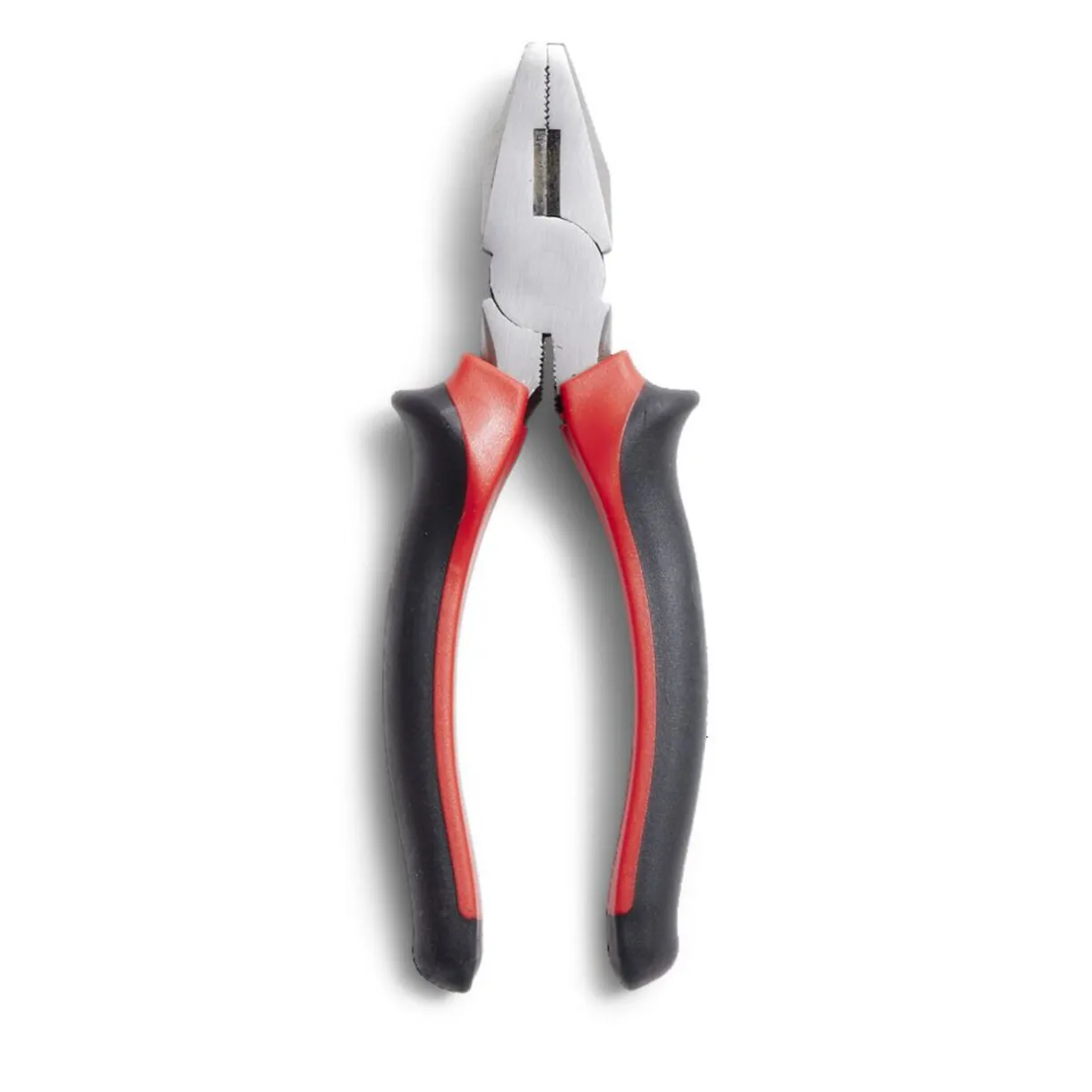 Clearance Gifi Boîte à outils 39 pièces