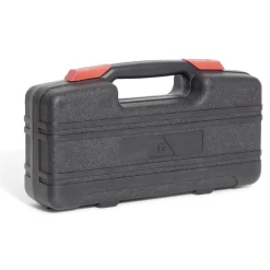 Clearance Gifi Boîte à outils 39 pièces