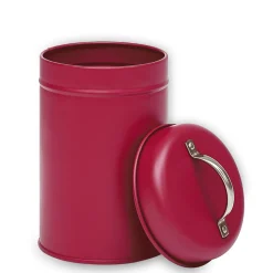 Boîte à pain avec boîte de rangement x3^Gifi Best