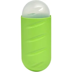 Boîte à sandwich^Gifi Hot