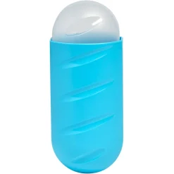 Boîte à sandwich^Gifi Hot