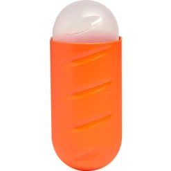 Boîte à sandwich^Gifi Hot