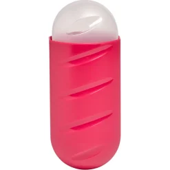 Boîte à sandwich^Gifi Hot