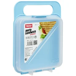 Boîte à sandwich^Gifi Best