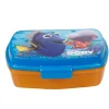 Boîte à sandwich Dory Nemo Disney^Gifi Discount